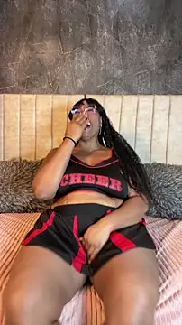 Snapshot of aranzzalatin chatting on 02/04/26, 12:11 aranzzalatin online show from 02/04/26, 12:11