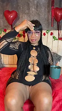 Snapshot of aranzzalatin chatting on 02/11/26, 11:59 aranzzalatin online show from 02/11/26, 11:59