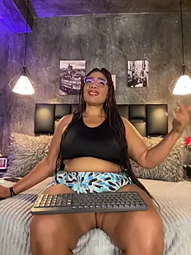 Snapshot of aranzzalatin chatting on 02/23/26, 12:02 aranzzalatin online show from 02/23/26, 12:02