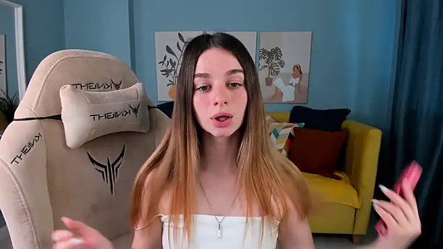 Snapshot of SweetyLicky chatting on 09/12/25, 02:39 SweetyLicky online show from 09/12/25, 02:39