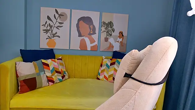 SweetyLicky online show from 01/14/26, 03:06