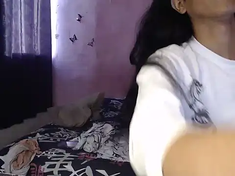 Snapshot of tianaprinc chatting on 11/14/25, 12:26 tianaprinc online show from 11/14/25, 12:26