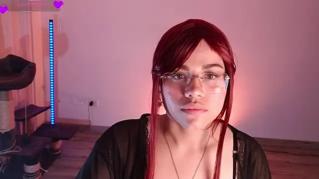 Snapshot of marsearth22_ chatting on 09/18/25, 12:01 marsearth22 online show from 09/18/25, 12:01