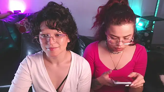 Snapshot of marsearth22_ chatting on 01/07/26, 01:08 marsearth22 online show from 01/07/26, 01:08