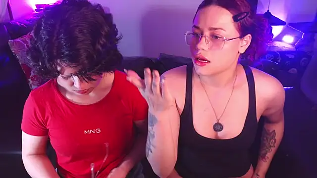 Snapshot of marsearth22_ chatting on 01/19/26, 01:42 marsearth22 online show from 01/19/26, 01:42