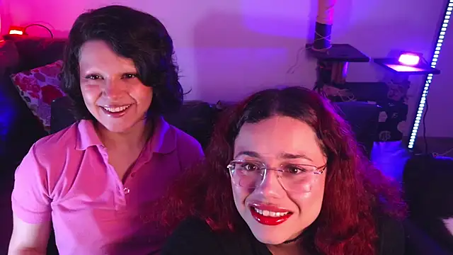 Snapshot of marsearth22_ chatting on 04/07/26, 03:18 marsearth22 online show from 04/07/26, 03:18