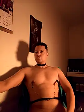 Snapshot of rayolexxx chatting on 01/07/26, 08:50 rayolexxx online show from 01/07/26, 08:50