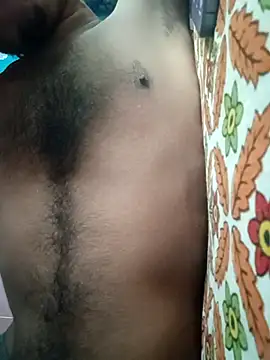 Snapshot of teddydddd chatting on 10/07/25, 08:00 teddydddd online show from 10/07/25, 08:00