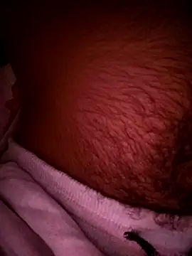 Snapshot of teddydddd chatting on 11/02/25, 09:22 teddydddd online show from 11/02/25, 09:22