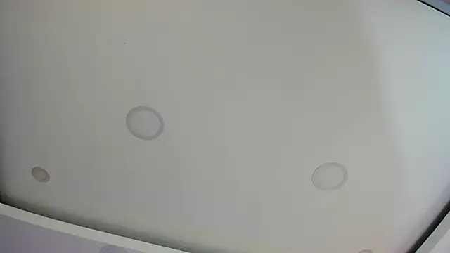 Viollet xoxo online show from 02/25/26, 09:35