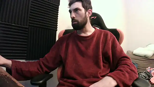 Snapshot of morboso69sexy chatting on 03/22/26, 11:13 morboso69sexy online show from 03/22/26, 11:13