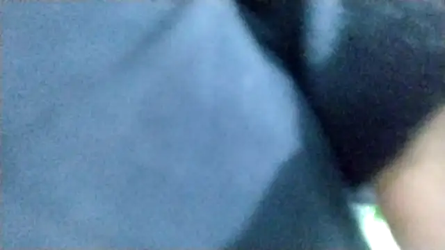 tinkerlu online show from 11/16/25, 02:33