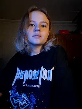 Snapshot of SlipperSherry chatting on 10/10/25, 03:55 SlipperSherry online show from 10/10/25, 03:55