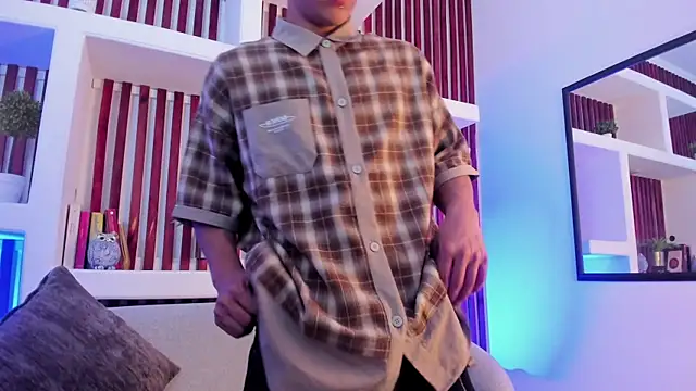 Troy dalton online show from 09/19/25, 10:43