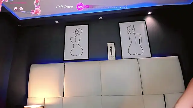 Valeriasmiithh online show from 09/20/25, 08:21