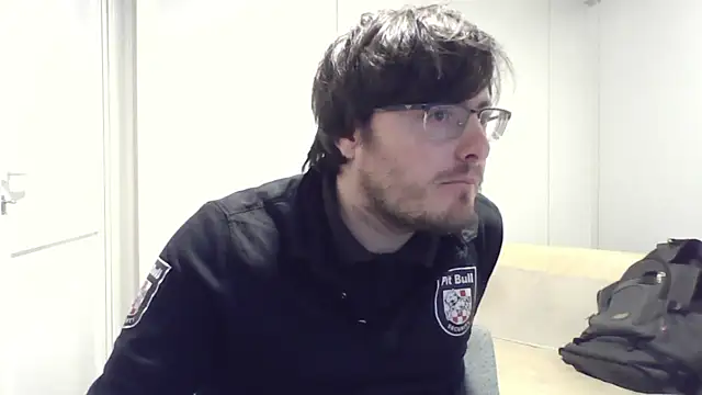 Dicksmsllmmmm online show from 05/01/26, 07:18