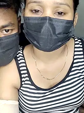 Snapshot of DPK25 chatting on 10/28/25, 05:04 DPK25 online show from 10/28/25, 05:04