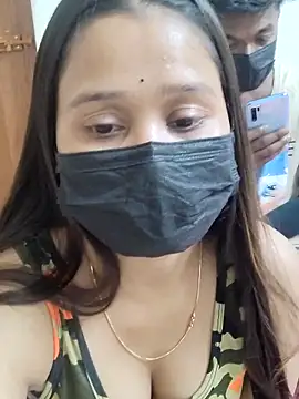 DPK25 online show from 11/03/25, 03:46