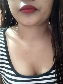 DPK25 online show from 12/04/25, 10:24