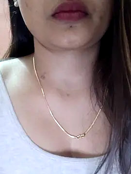 Snapshot of DPK25 chatting on 12/19/25, 12:45 DPK25 online show from 12/19/25, 12:45