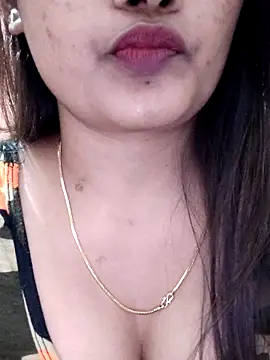 Snapshot of DPK25 chatting on 12/22/25, 12:02 DPK25 online show from 12/22/25, 12:02