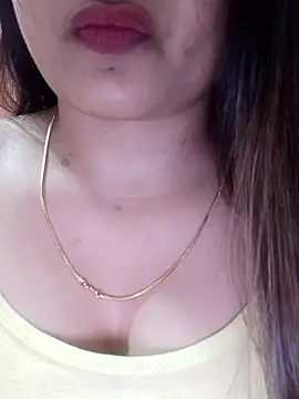 Snapshot of DPK25 chatting on 12/23/25, 10:46 DPK25 online show from 12/23/25, 10:46