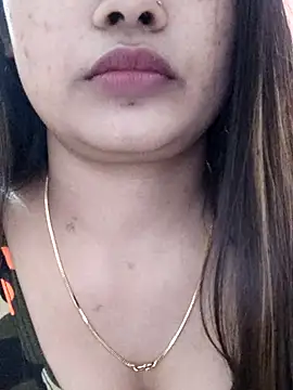 Snapshot of DPK25 chatting on 01/07/26, 11:45 DPK25 online show from 01/07/26, 11:45