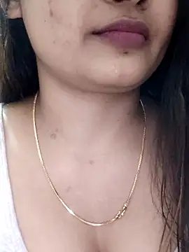 Snapshot of DPK25 chatting on 01/10/26, 12:51 DPK25 online show from 01/10/26, 12:51