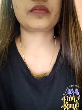 Snapshot of DPK25 chatting on 01/11/26, 01:05 DPK25 online show from 01/11/26, 01:05