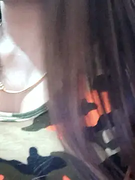 Snapshot of DPK25 chatting on 01/12/26, 12:54 DPK25 online show from 01/12/26, 12:54