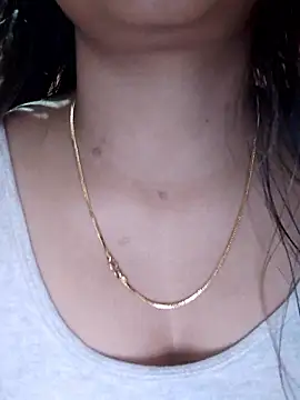 Snapshot of DPK25 chatting on 01/13/26, 12:10 DPK25 online show from 01/13/26, 12:10