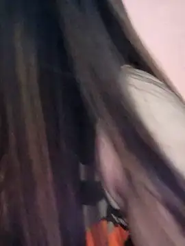 Snapshot of DPK25 chatting on 01/16/26, 12:42 DPK25 online show from 01/16/26, 12:42