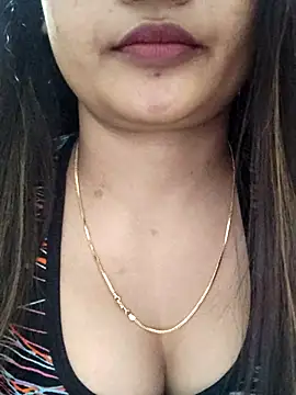 Snapshot of DPK25 chatting on 01/17/26, 12:54 DPK25 online show from 01/17/26, 12:54