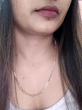 Snapshot of DPK25 chatting on 02/02/26, 12:37 DPK25 online show from 02/02/26, 12:37