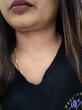 Snapshot of DPK25 chatting on 02/03/26, 12:32 DPK25 online show from 02/03/26, 12:32