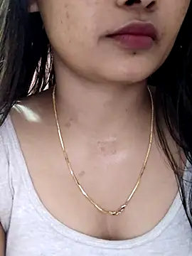 Snapshot of DPK25 chatting on 02/07/26, 12:20 DPK25 online show from 02/07/26, 12:20