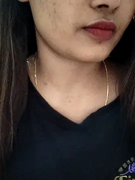 Snapshot of DPK25 chatting on 02/08/26, 12:52 DPK25 online show from 02/08/26, 12:52