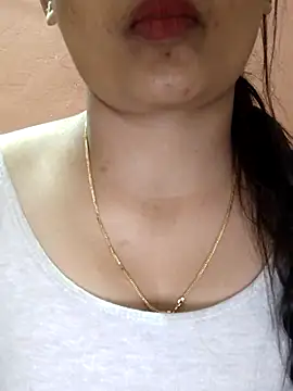 Snapshot of DPK25 chatting on 02/24/26, 12:58 DPK25 online show from 02/24/26, 12:58