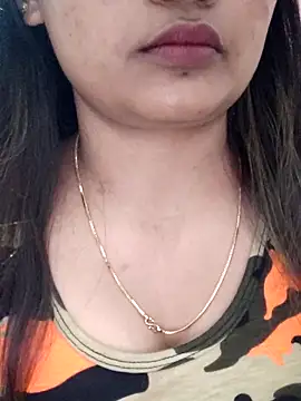 Snapshot of DPK25 chatting on 02/25/26, 12:59 DPK25 online show from 02/25/26, 12:59