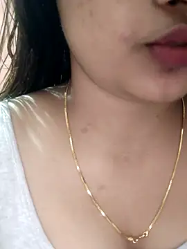 Snapshot of DPK25 chatting on 02/27/26, 12:38 DPK25 online show from 02/27/26, 12:38