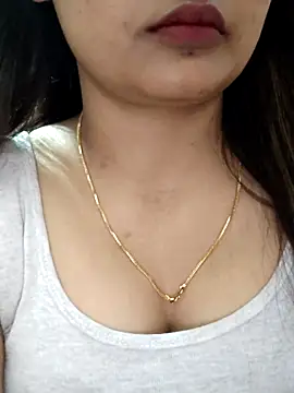 Snapshot of DPK25 chatting on 03/01/26, 12:40 DPK25 online show from 03/01/26, 12:40