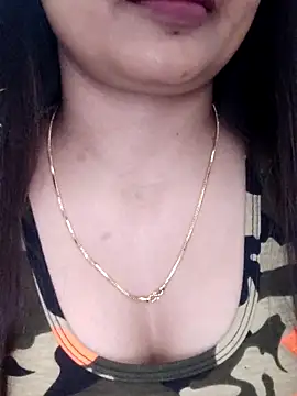 Snapshot of DPK25 chatting on 03/02/26, 01:07 DPK25 online show from 03/02/26, 01:07