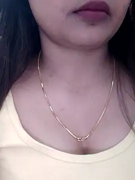 Snapshot of DPK25 chatting on 03/03/26, 11:16 DPK25 online show from 03/03/26, 11:16