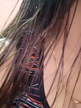 Snapshot of DPK25 chatting on 03/09/26, 12:09 DPK25 online show from 03/09/26, 12:09