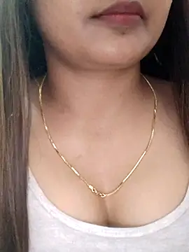 Snapshot of DPK25 chatting on 03/10/26, 12:54 DPK25 online show from 03/10/26, 12:54