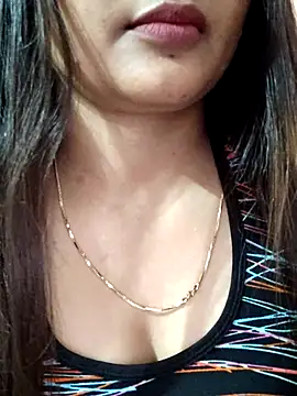 Snapshot of DPK25 chatting on 03/12/26, 12:55 DPK25 online show from 03/12/26, 12:55