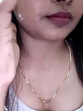 Snapshot of DPK25 chatting on 03/13/26, 12:56 DPK25 online show from 03/13/26, 12:56