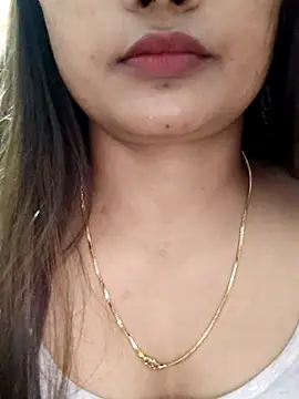 Snapshot of DPK25 chatting on 03/14/26, 11:59 DPK25 online show from 03/14/26, 11:59