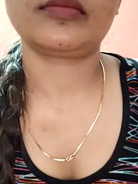 Snapshot of DPK25 chatting on 03/15/26, 06:19 DPK25 online show from 03/15/26, 06:19