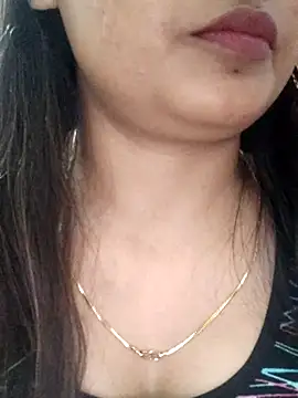 Snapshot of DPK25 chatting on 03/25/26, 12:55 DPK25 online show from 03/25/26, 12:55